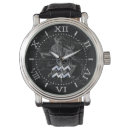 Search for jan watches Horoscope