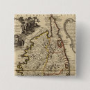 Search for corsica buttons Engraved