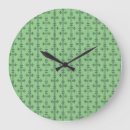 Search for cross clocks Symbol