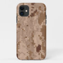 Search for digital camouflage iphone cases Military