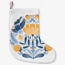 Search for swedish christmas stockings Scandinavian