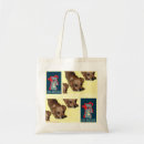 Search for weenies bags Funny