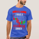 Search for stock trading tshirts Husband