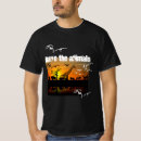 Search for animal mens tshirts Safari