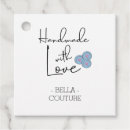 Search for handmade with love tags Sewing