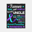 Search for suicide blankets You problem