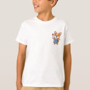 Search for cute dog kids tshirts Corgi