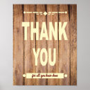 Search for volunteer appreciation posters Thanks