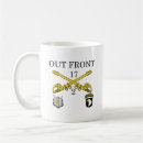 Search for cav mugs Army