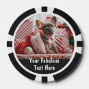 Search for poker chips Create your own