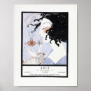 Search for perfume bottle art Fashion