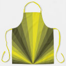 Search for amber aprons Gold