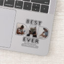 Recherche de ordination autocollants Pour lui