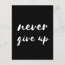 Search for make up postcards Inspirational