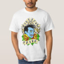 Recherche de vous perdez tshirts Foi