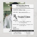 Recherche de medical assistant invitations Diplôme