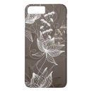 Search for vegetable iphone cases Abstract