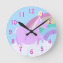 Recherche de pegasus horloges Mignon