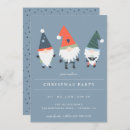 Recherche de gnome invitations Fête