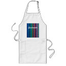 Search for weave aprons Woven