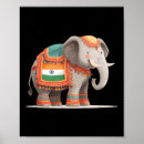 Search for indian elephant posters Animals