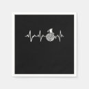 Search for instruments placemats Fiddle