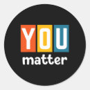 Search for anorexia stickers Mental illness awareness