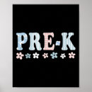 Search for pre school posters Student