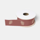 Search for elegant christmas ribbon Red