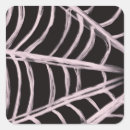 Search for spiderweb stickers Black