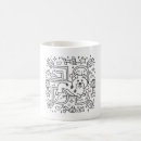 Search for chinese year of the dog mugs Zodiac