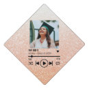 Search for family graduation cap toppers Trendy