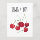 Search for vegan cards Red