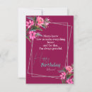 Search for mom birthday cards Sister