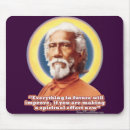 Search for sri electronics Meditation
