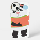 Search for panda ipad cases Bear