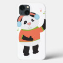 Search for panda ipad cases Bear