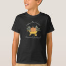 Search for pumpkins kids tshirts Autumn