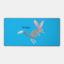 Search for ears mousepads Cartoon
