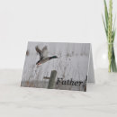 Search for father birthday cards Uncle