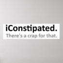 Recherche de constipation Drôle