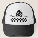 Search for self hats Cool