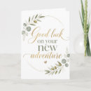 Search for good job cards Colleague
