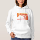 Search for shoshone clothing Scenic