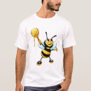Recherche de scoop tshirts Heureux