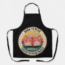 Search for force aprons Funny