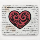 Search for beautiful day mousepads Birthday