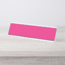 Recherche de coeur bureau accessoires Pour tous