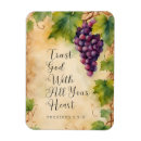 Search for trust god magnets Trust in the lord