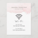 Recherche de enseignement cartes postales Pour tous